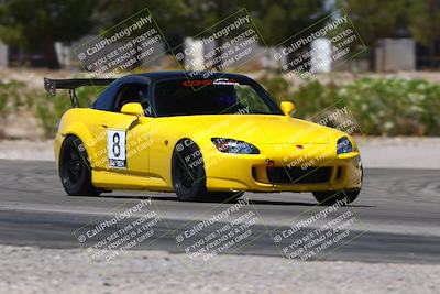 media/Apr-19-2025-Speed Ventures (Sat) [[66f2bda1fd]]/Orange/Session 3 (Random Corners)/